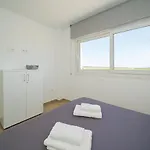 Marina Lägenhet Orihuela