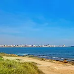 Marina Orihuela