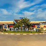 Lägenhet Marina Orihuela