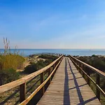 Marina Orihuela