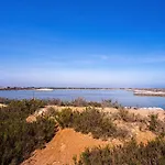 Lägenhet Marina Orihuela