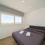 Appartement Marina Orihuela