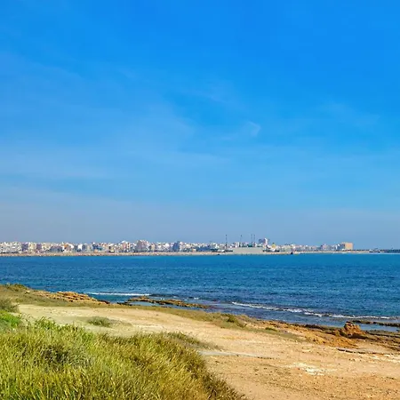 Marina Orihuela